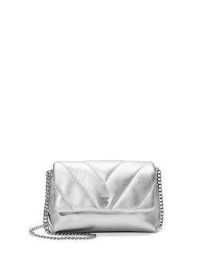 Mini Convertible Bag