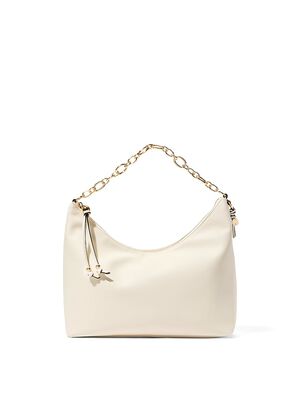 VS Icon Medium Shoulder Bag