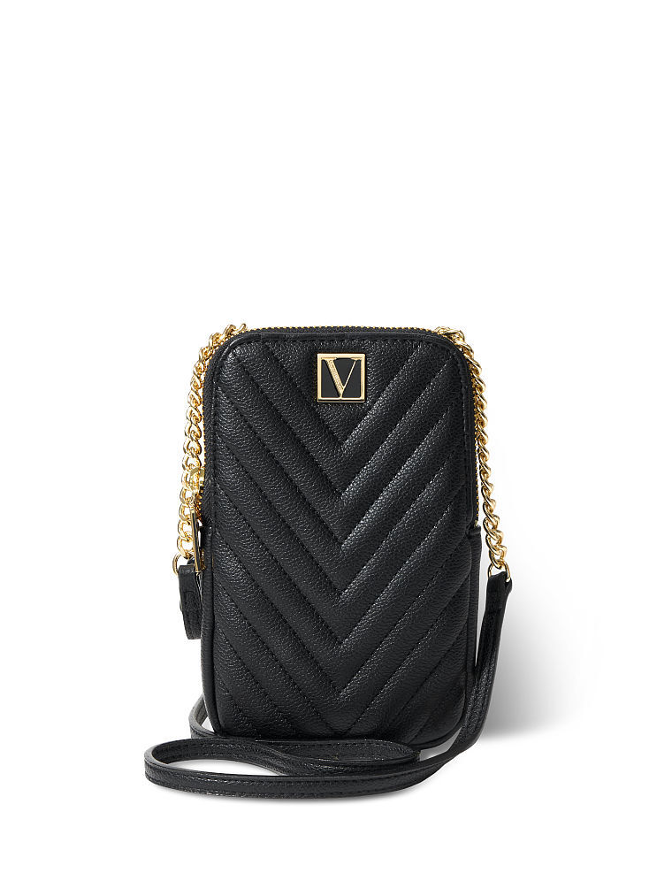 Crossbody Bags Victoria s Secret Malaysia