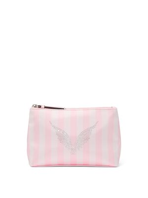 Satin Pouch