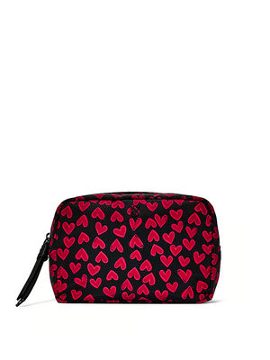 Travel Makeup Bag