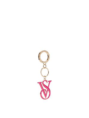 Keychain Charm