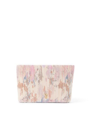 Zip-Top Pouch