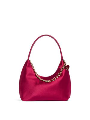 VS Icon Small Shoulder Bag