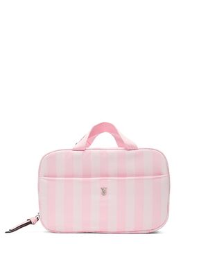 Small Travel Toiletry Bag
