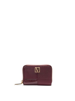 Victoria secret wallet price on sale