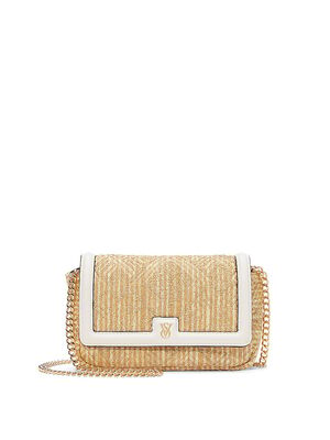 Convertible Mini Bag