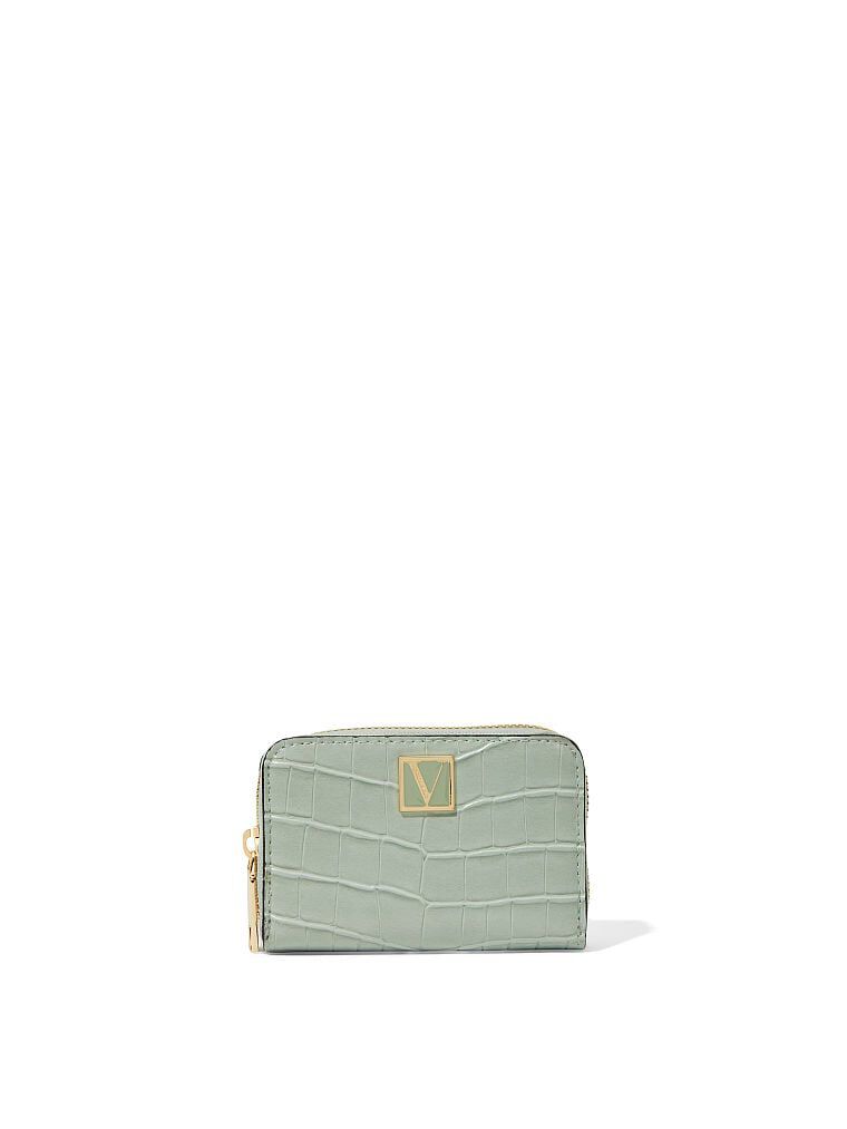 Victoria secret shop wallet price