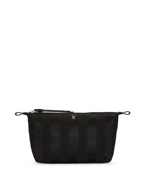 2-Piece Makeup Bag