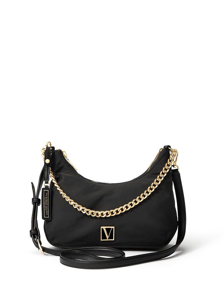 Victoria secret side bag sale