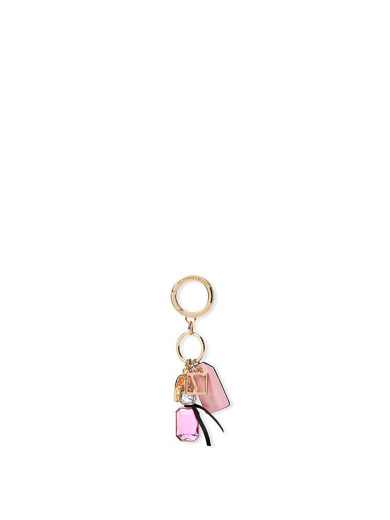V keychains discount
