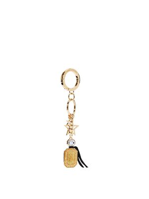 Keychain Charm