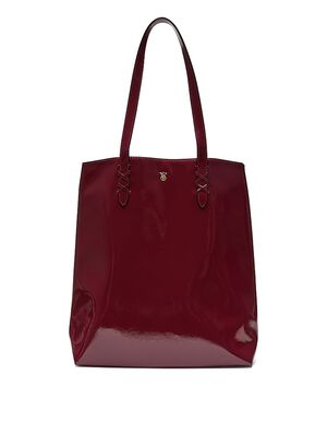 Very Sexy Tote Bag
