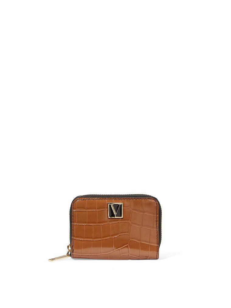 Wallets Wristlets Victoria s Secret