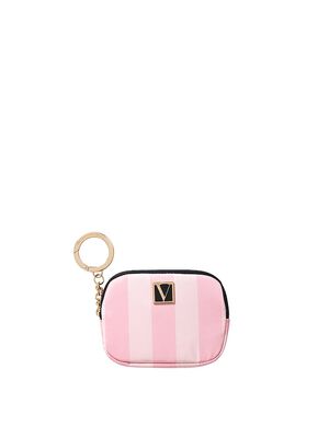 The Victoria Essential Pouch