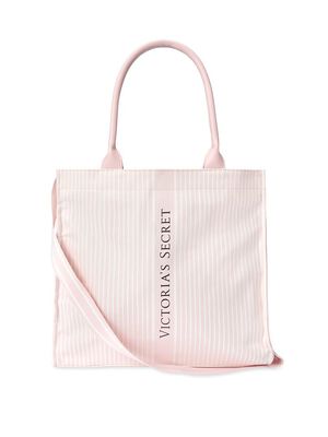 Logo Tote