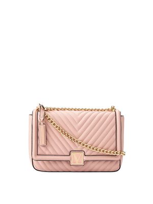 Medium Crossbody Bag