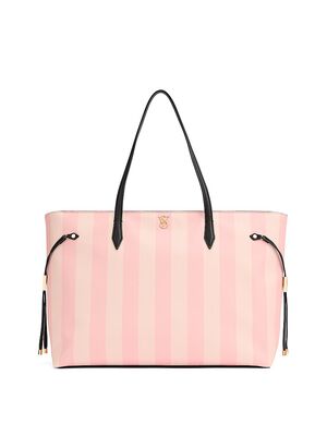 The Victoria Carryall Tote