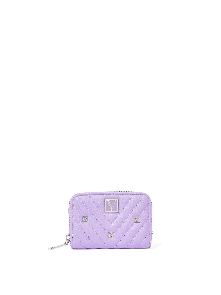Wallets Wristlets Victoria s Secret