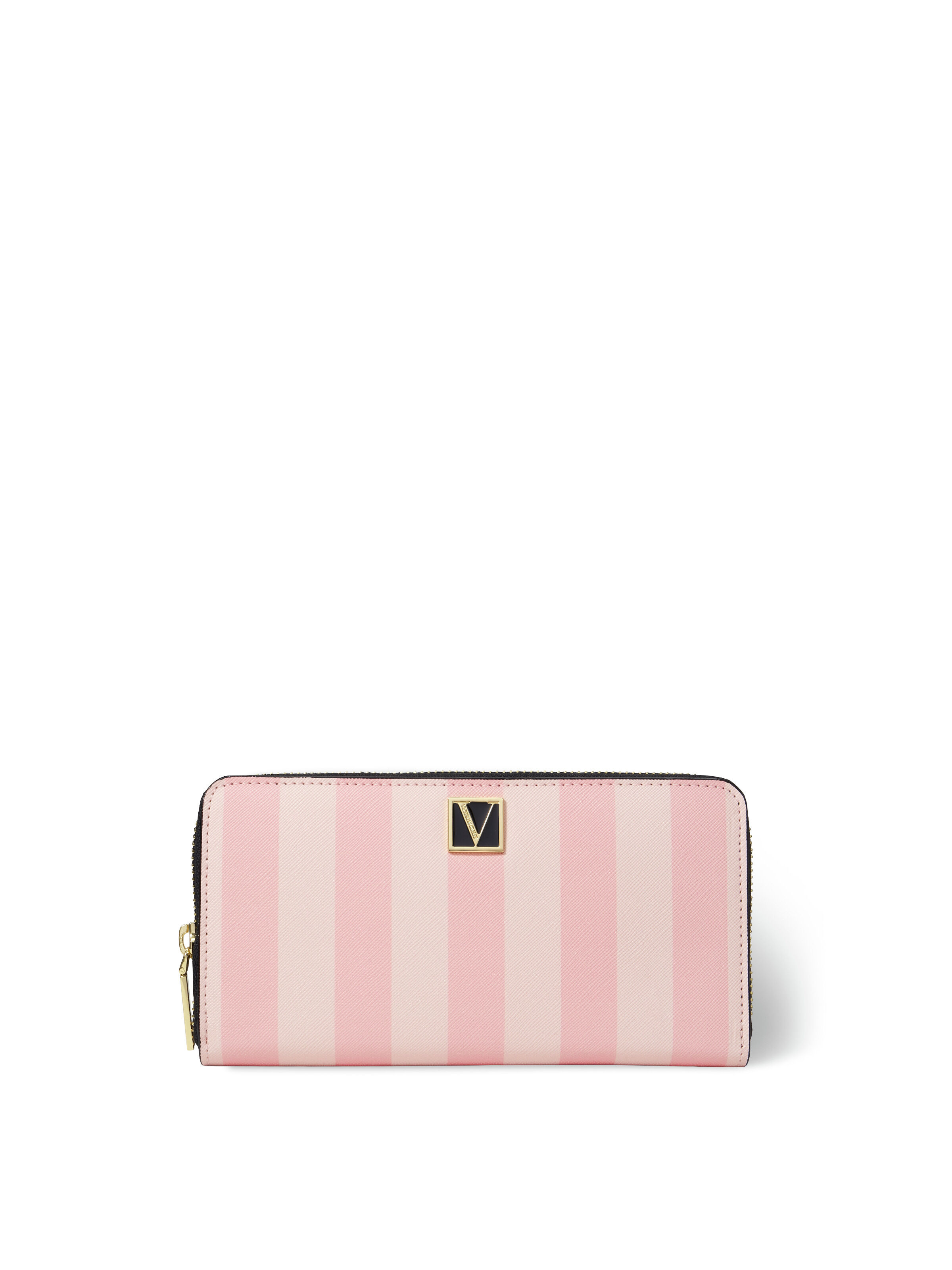 Wallets Wristlets Victoria s Secret Malaysia