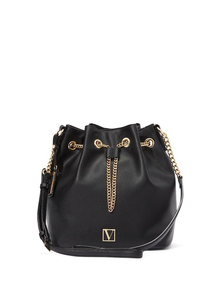 Victoria secret hobo bag deals
