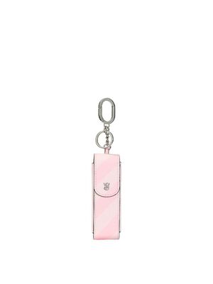 Lip Gloss Holder Bag Charm