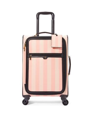 Carry-On Luggage