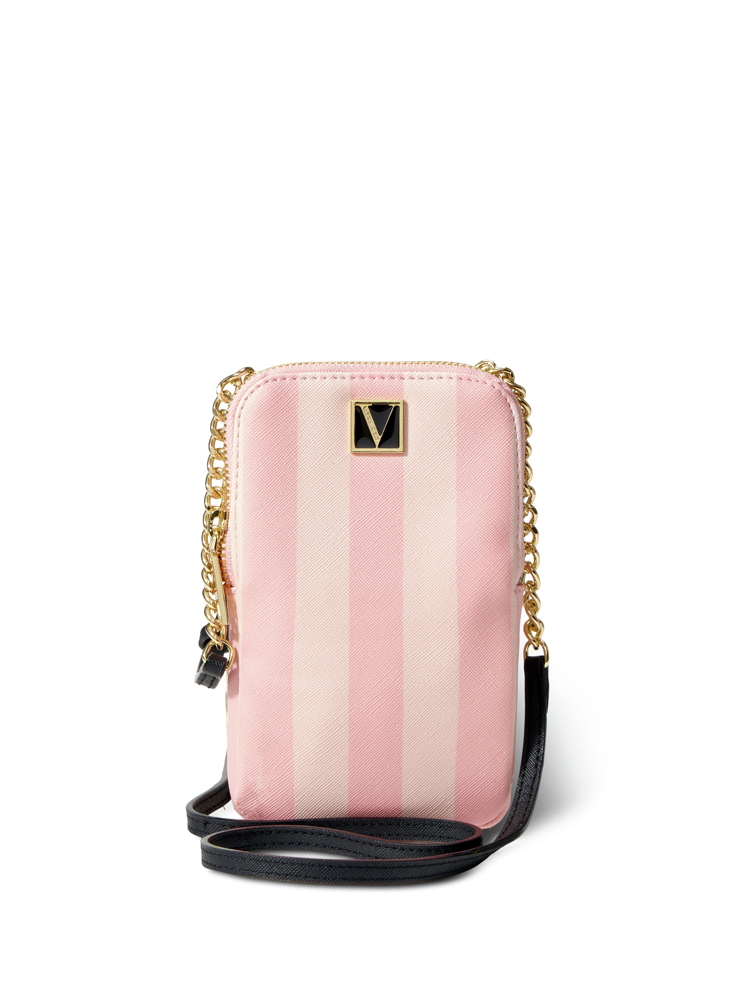 Crossbody Bags Victoria s Secret Malaysia