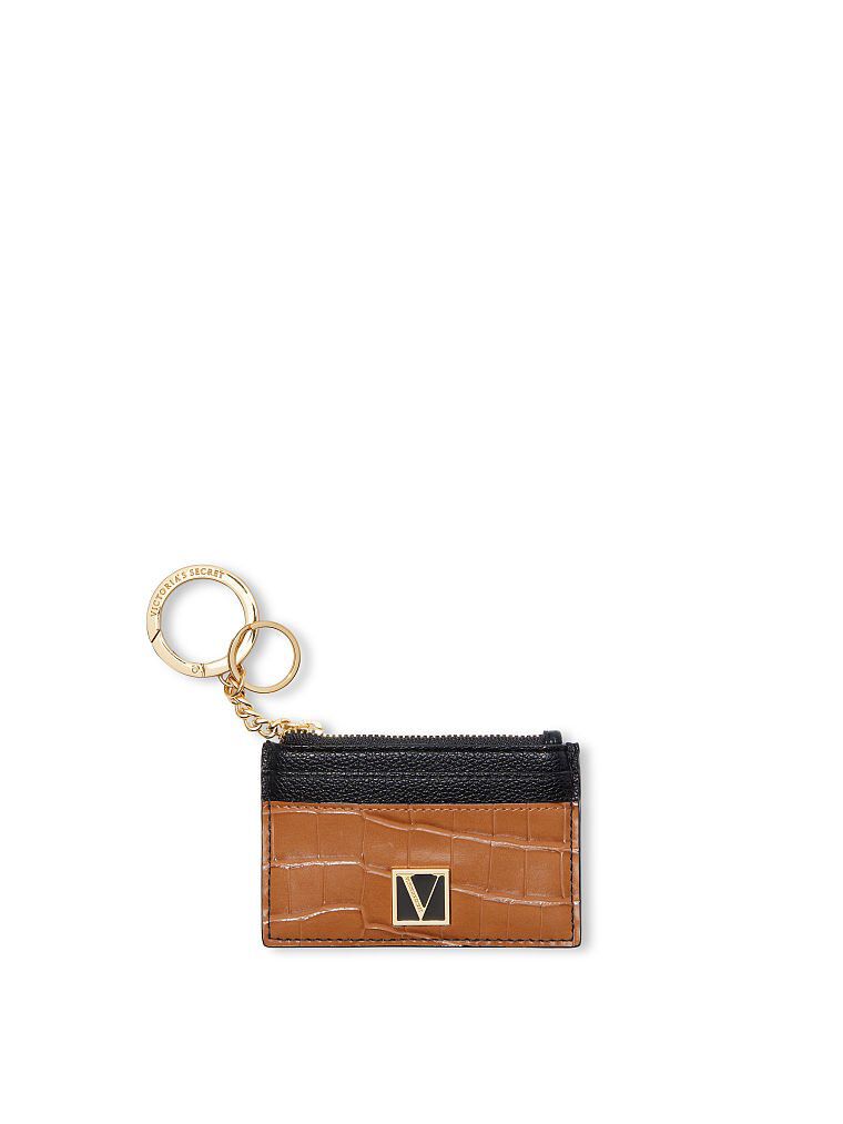 Victoria secret credit card wallet outlet