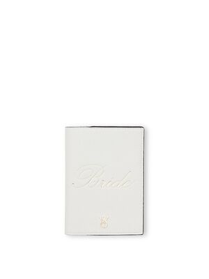 Passport Cover