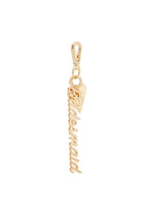 Bag Charm