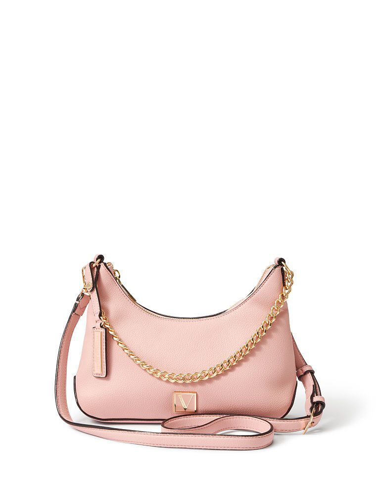 Victoria secret ball stud everything tote discount