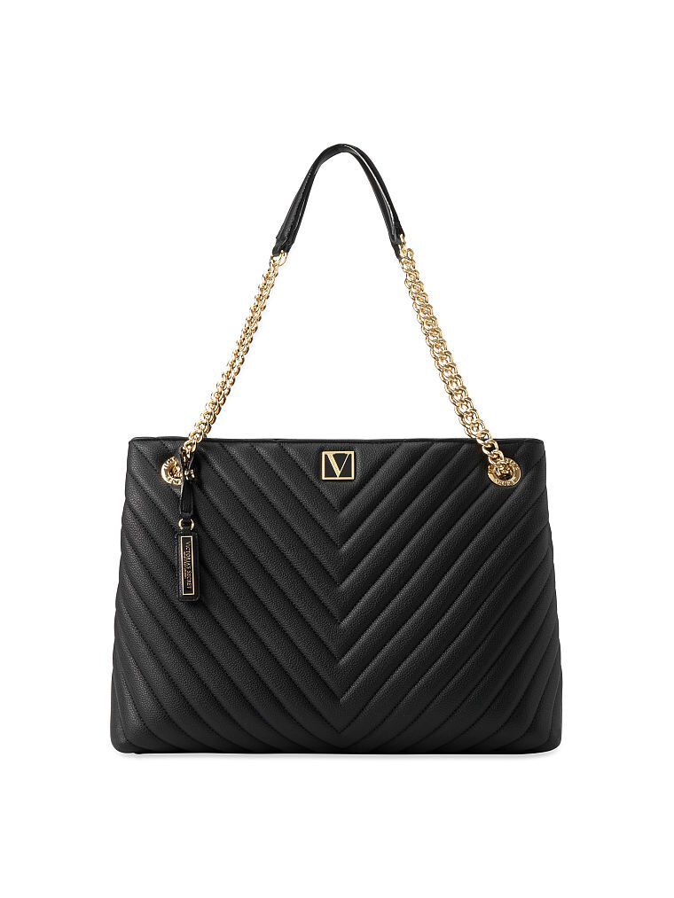 Victoria secret bag price in malaysia top