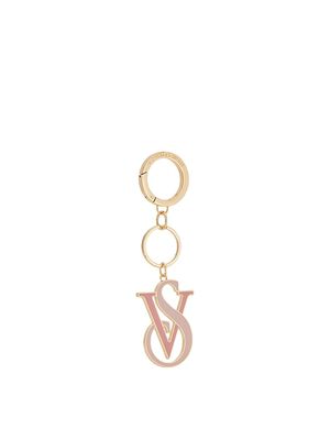 Keychain Charm