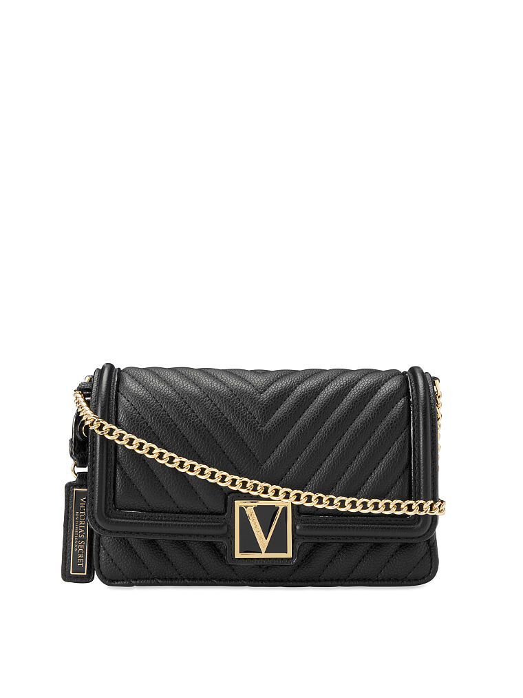 Victoria secret malaysia hotsell bag