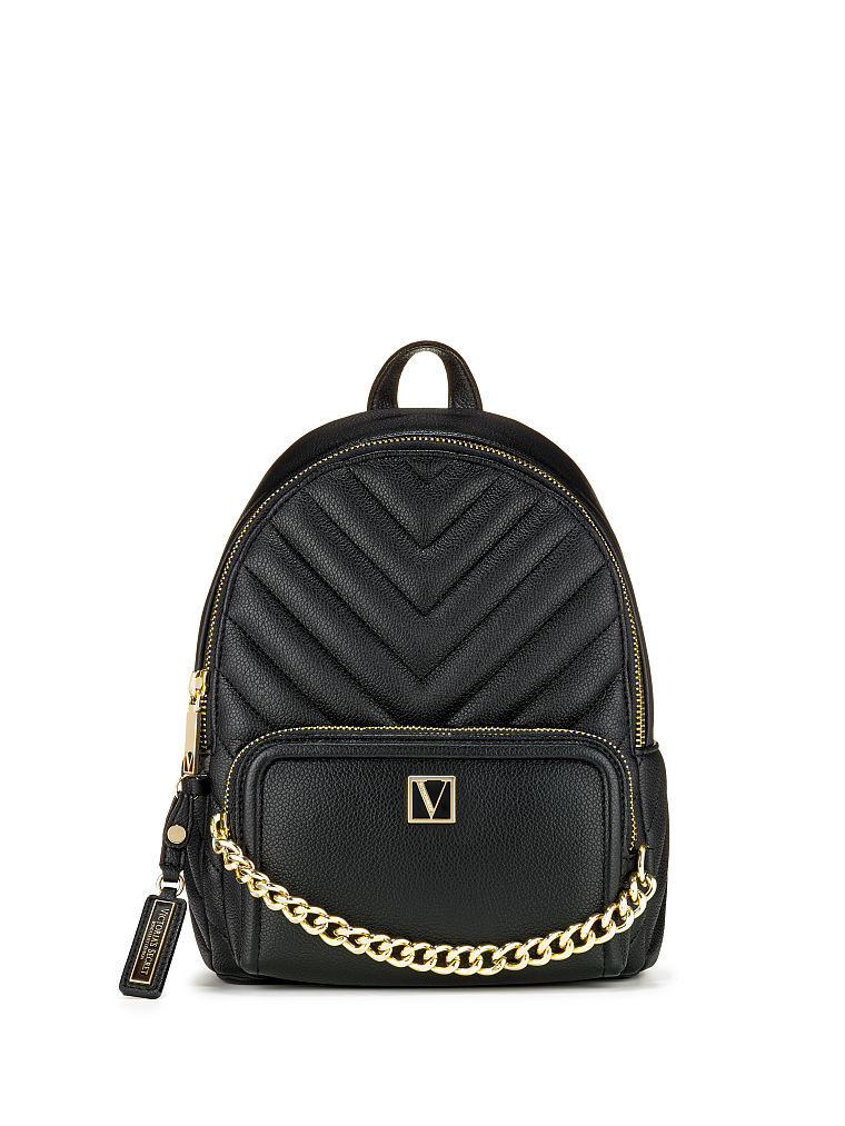 Backpacks Victoria s Secret Malaysia