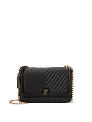 The Victoria Medium Shoulder Bag