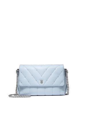Medium Crossbody Bag,  Medium Crossbody Bag