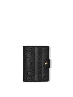 Passport Cover
