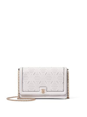 Mini Crossbody Bag