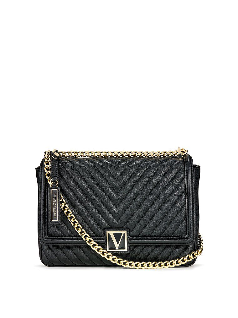 Original victoria secret bag cheap