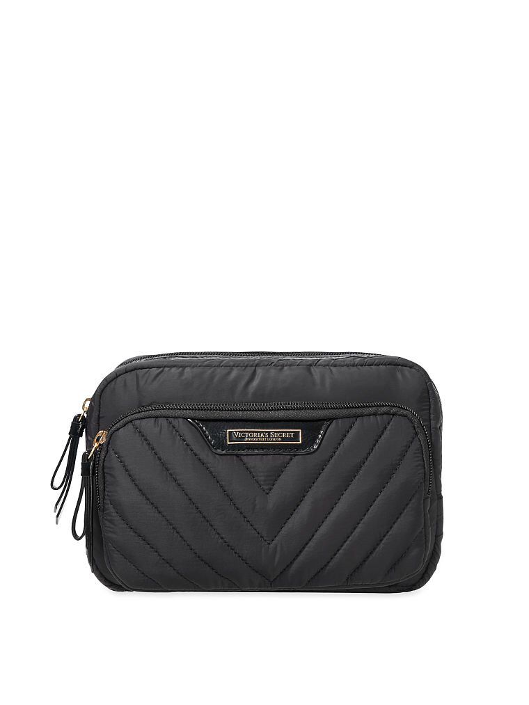 All Bags Victoria s Secret Malaysia