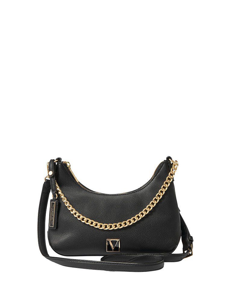 Victoria secret cross bag hotsell