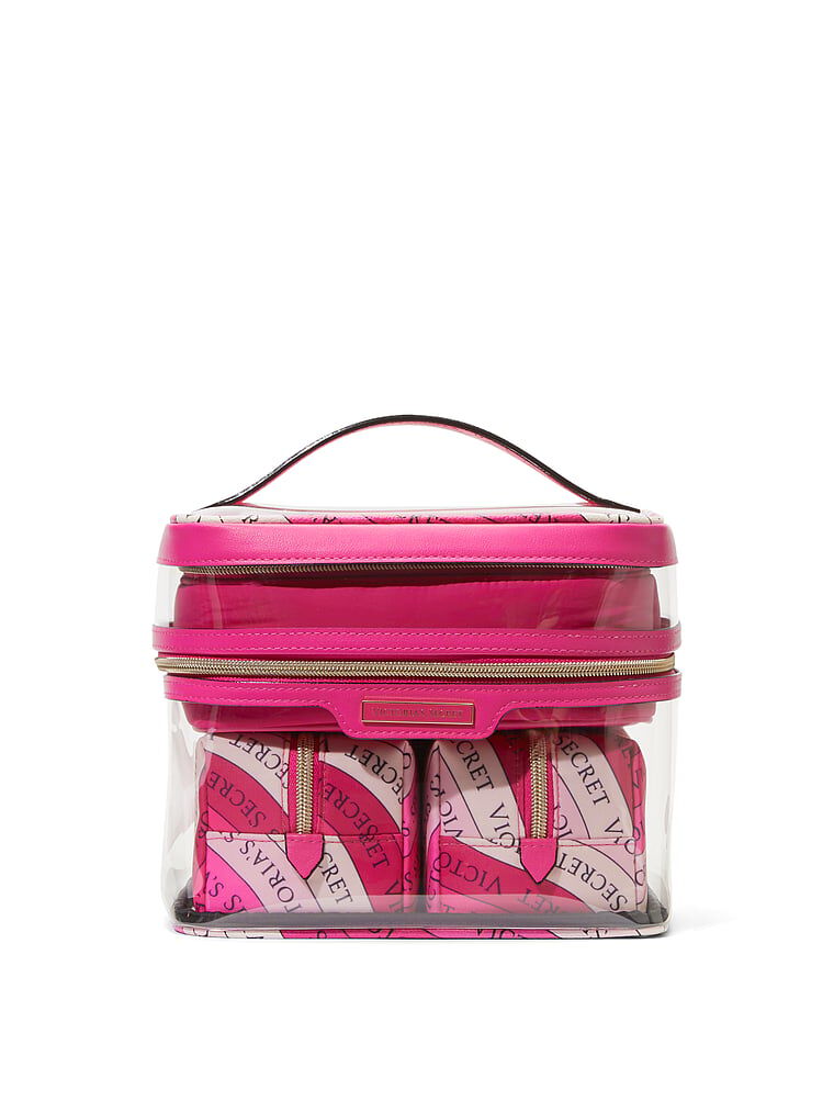 Cosmetic Bags Victoria s Secret Malaysia