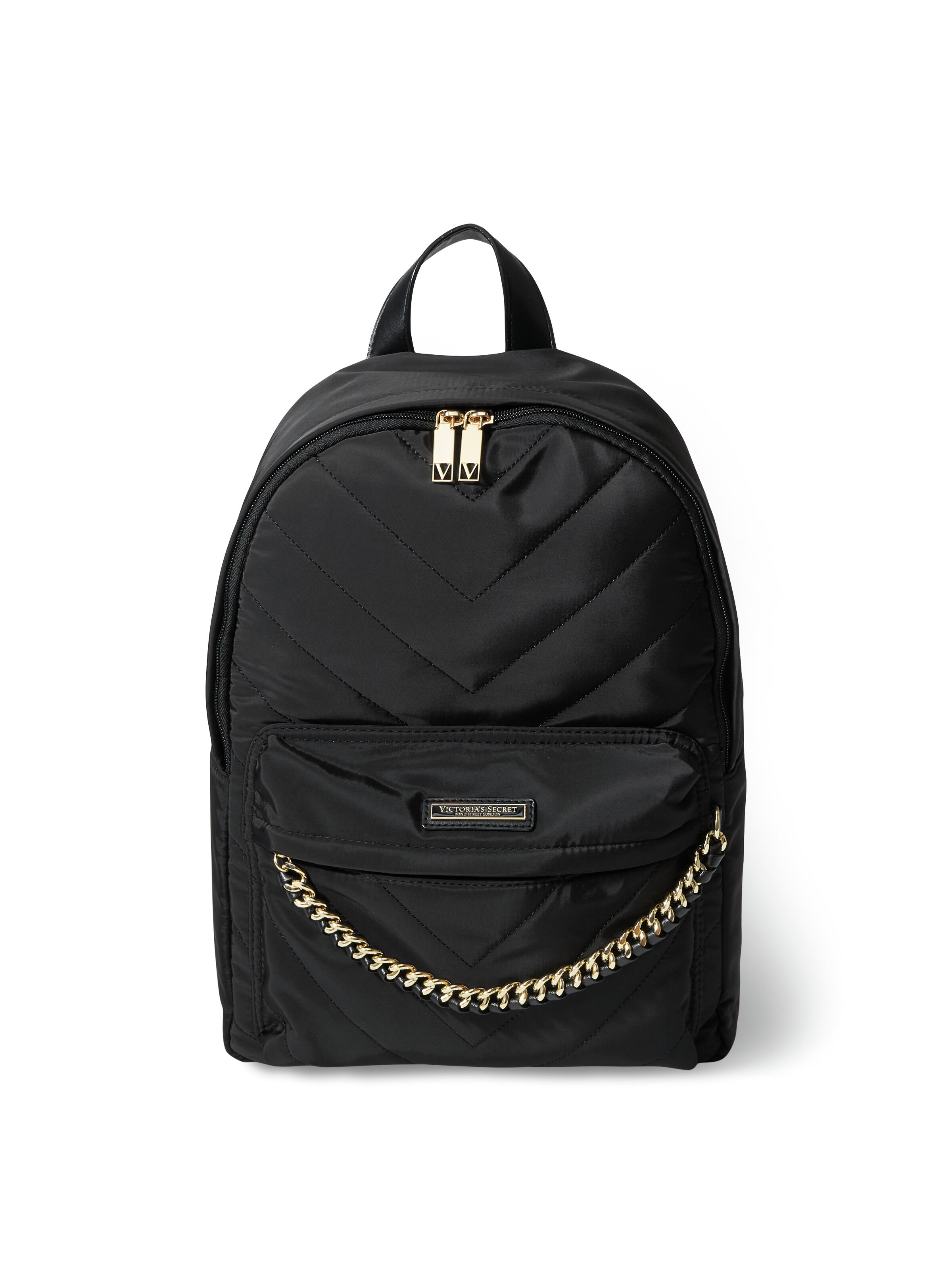 Small backpack victoria sale secret