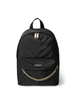Backpacks | Victoria's Secret