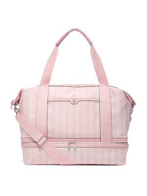 Weekender Bag