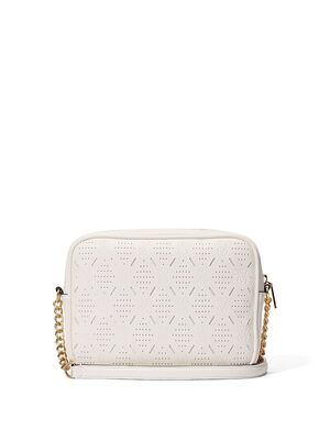 Crossbody Camera Bag