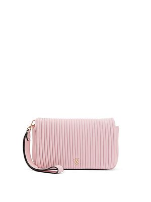 Phone Wristlet