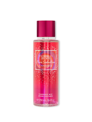 Pure Seduction Candied Fragrance Mist